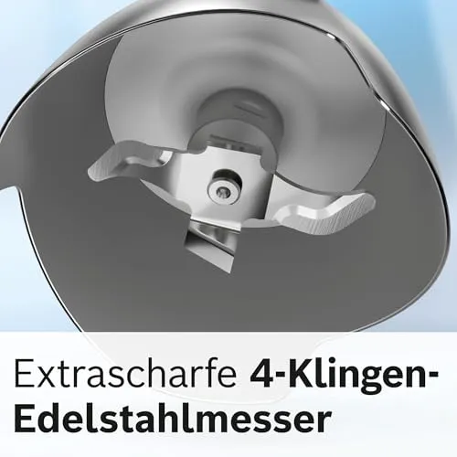 Bosch MSM4W210 6