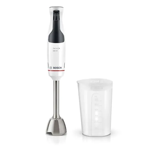 Bosch MSM4W210