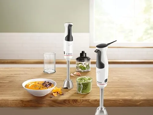 Bosch MSM4W220 5