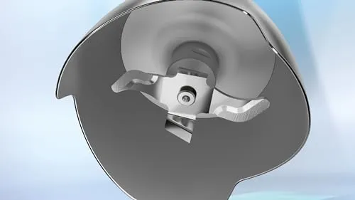 Bosch MSM4W220 6