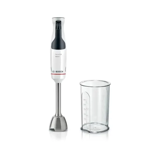 Bosch MSM4W410 2