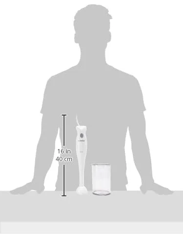 Bosch MSM6B150 3