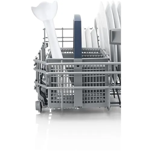 Bosch MSM6B150 6