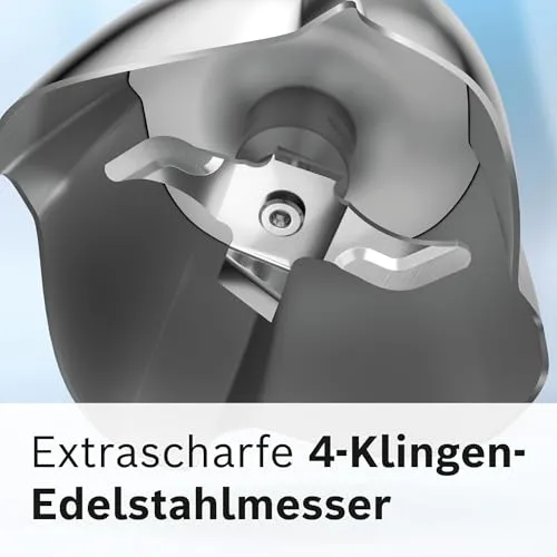 Bosch MSM6M622 5