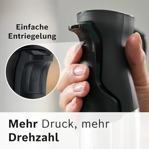 Bosch MSM6M622 6