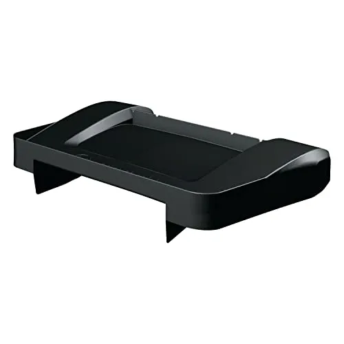 Bosch MultiMulch 2