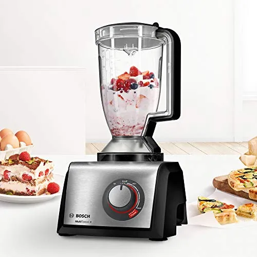 Bosch MultiTalent 8 MC812M865 4