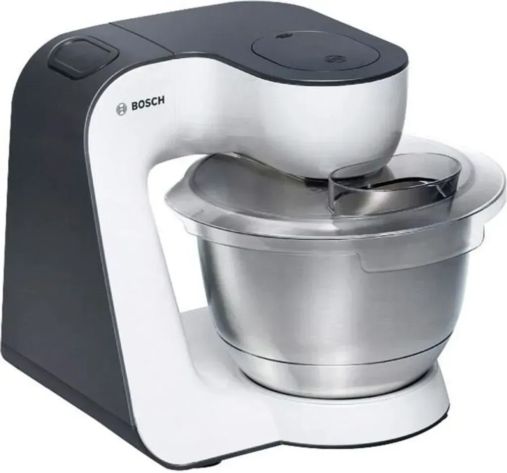 Bosch MUM50123
