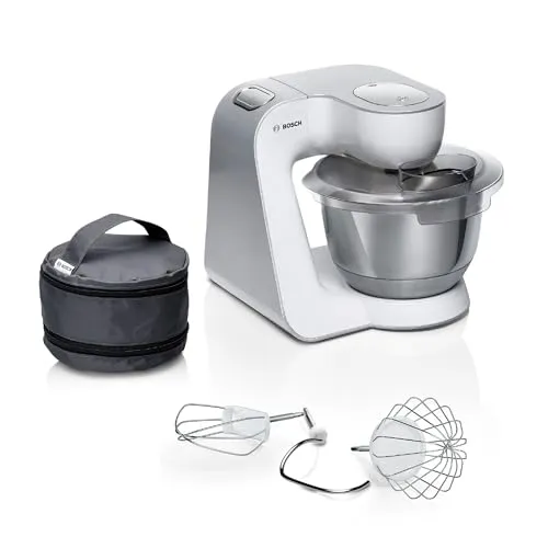Bosch MUM58200