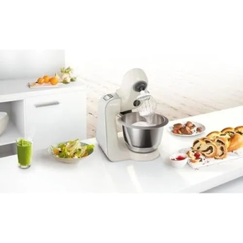 Bosch MUM58L20 2