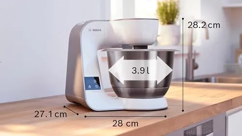 Bosch MUM5XL74