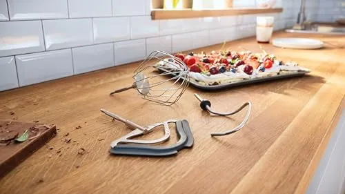 Bosch MUM5XL74 5