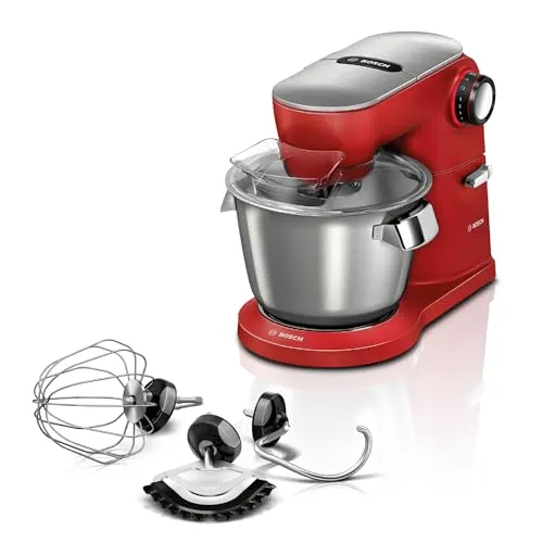 Bosch MUM9A66R00