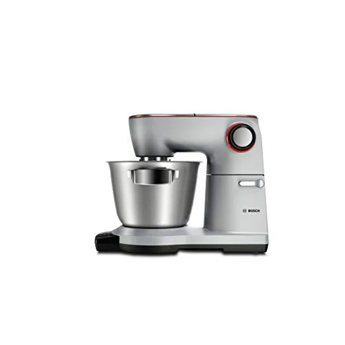 Bosch MUM9DX5S31 4