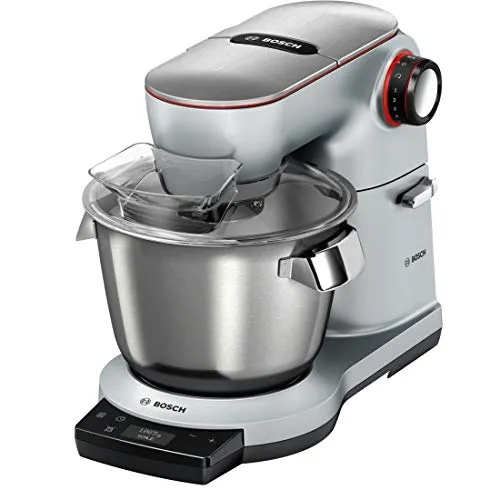 Bosch MUM9DX5S31