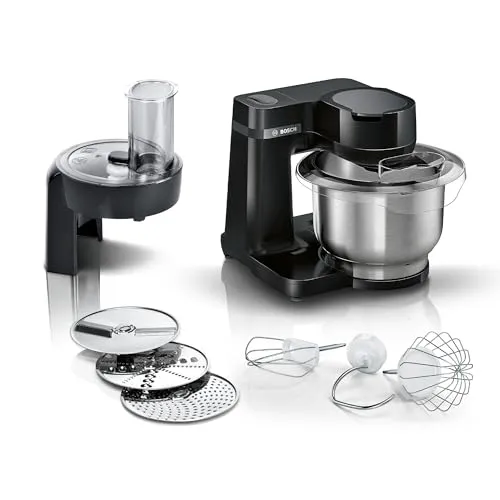 Bosch MUMS2EB01