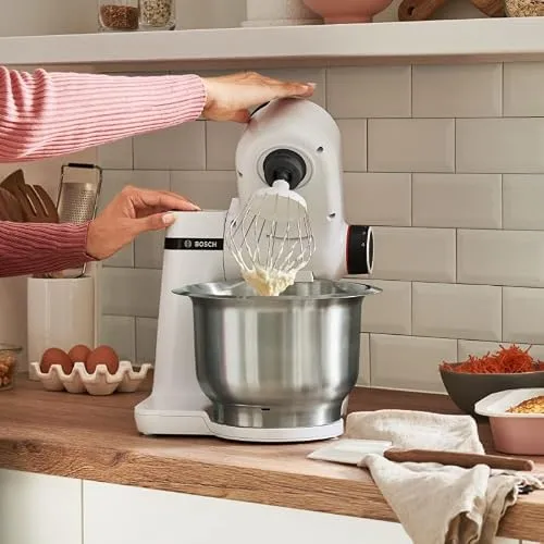 Bosch MUMS2EW40 2
