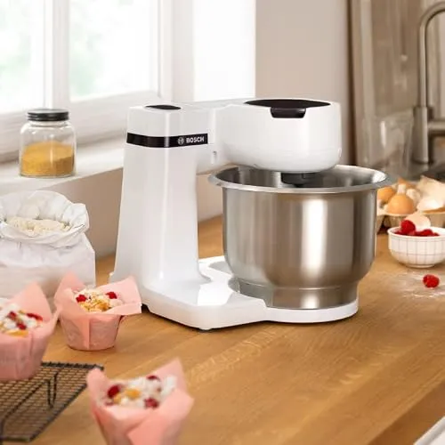Bosch MUMS2EW40 3