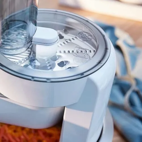 Bosch MUMS2EW40 7