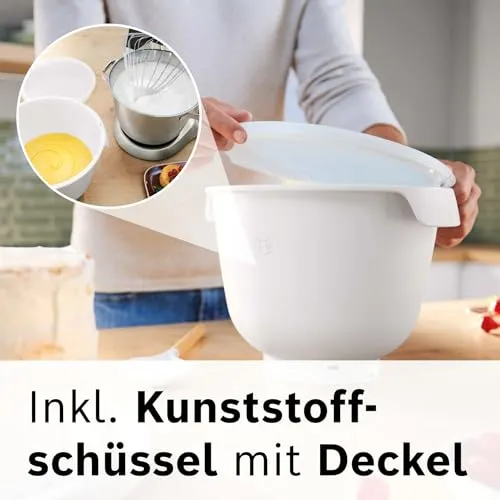 Bosch MUMS6ZS18 4