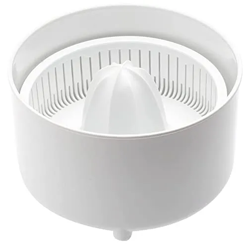 Bosch MUZ4ZP1
