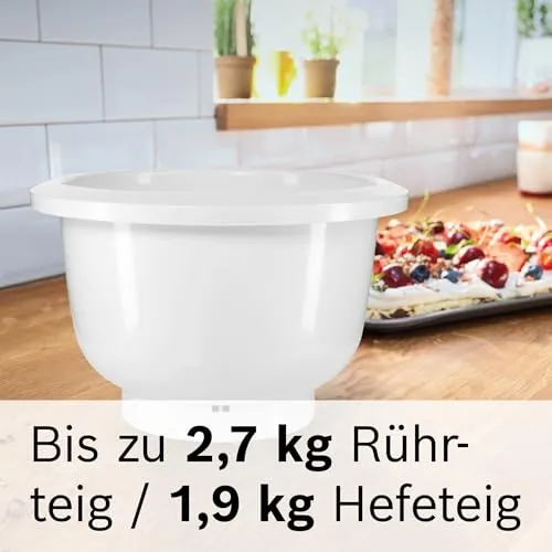 Bosch MUZ5BS1 4