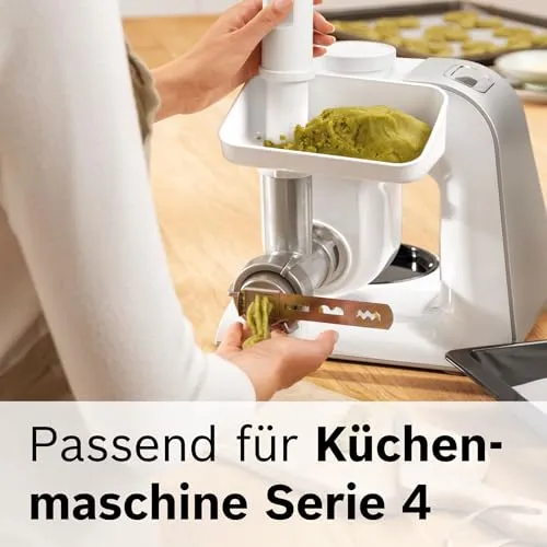 Bosch MUZ5BS1 5