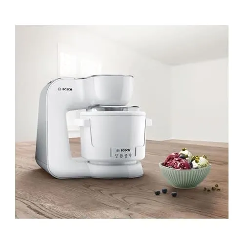 Bosch MUZ5EB2 2