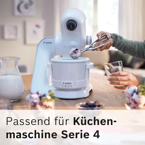 Bosch MUZ5EB2 4