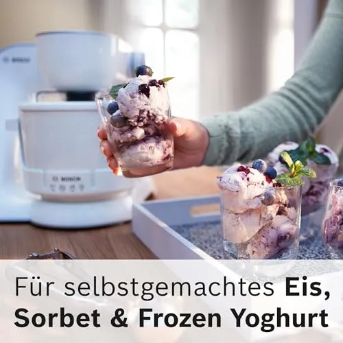 Bosch MUZ5EB2 5