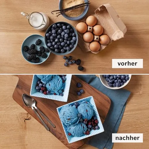 Bosch MUZ5EB2 6