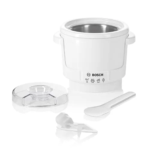 Bosch MUZ5EB2