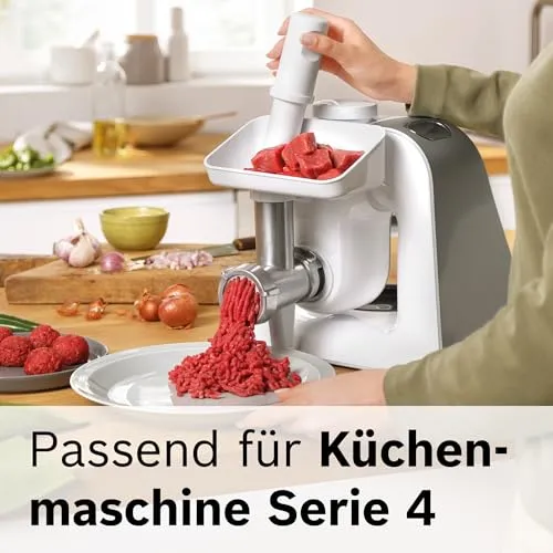 Bosch MUZ5FW1 3