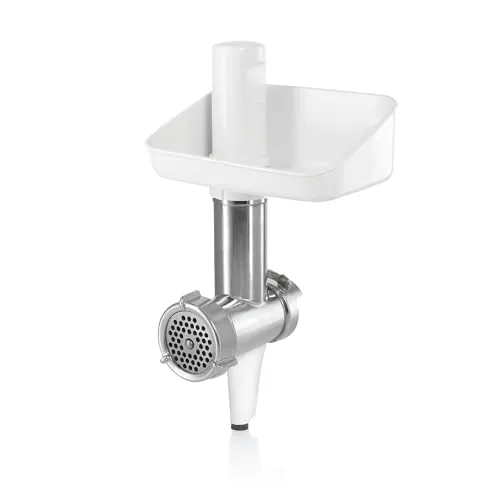 Bosch MUZ5FW1