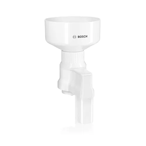 Bosch MUZ5GM1