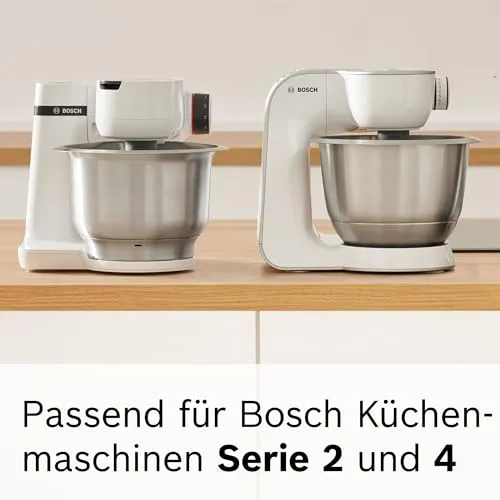 Bosch MUZ5MX1 5