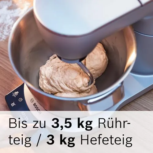 Bosch MUZ9ER1 2