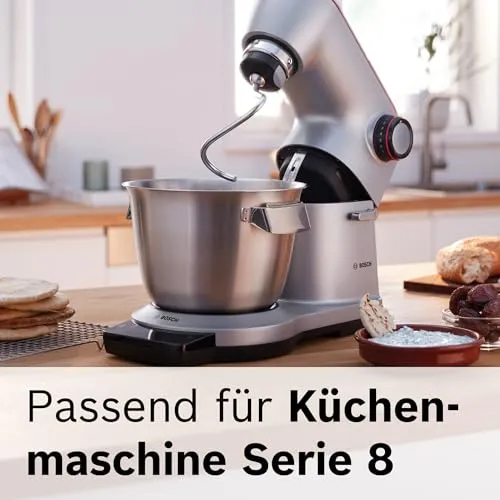 Bosch MUZ9ER1 3
