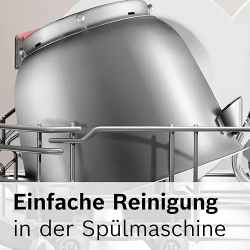 Bosch MUZ9ER1 5