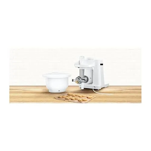 Bosch MUZS2BS 2