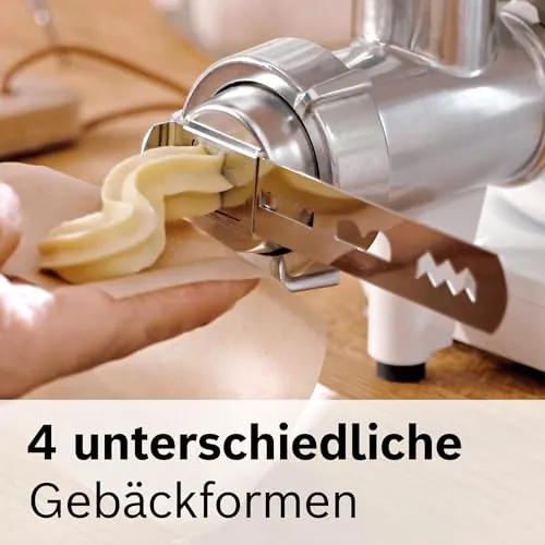 Bosch MUZS2BS 5