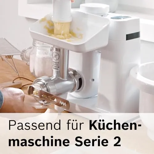 Bosch MUZS2BS 7