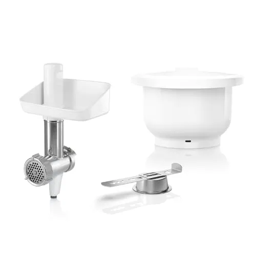Bosch MUZS2BS 4