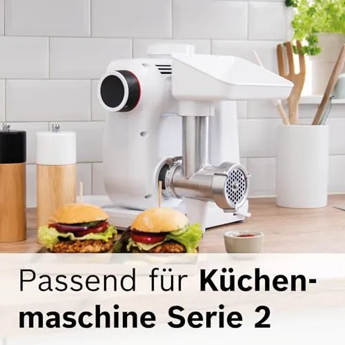 Bosch MUZS2FWW 4