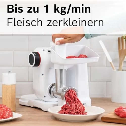 Bosch MUZS2FWW 5