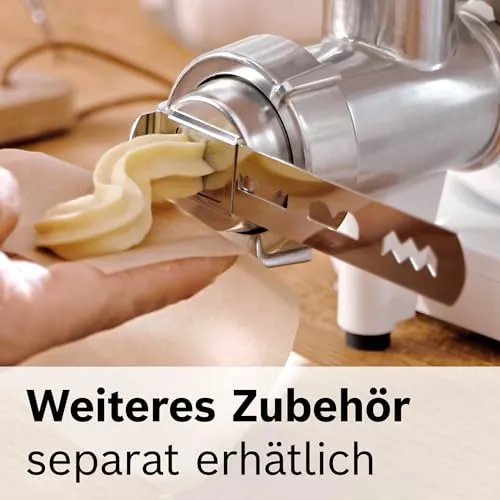 Bosch MUZS2FWW 6