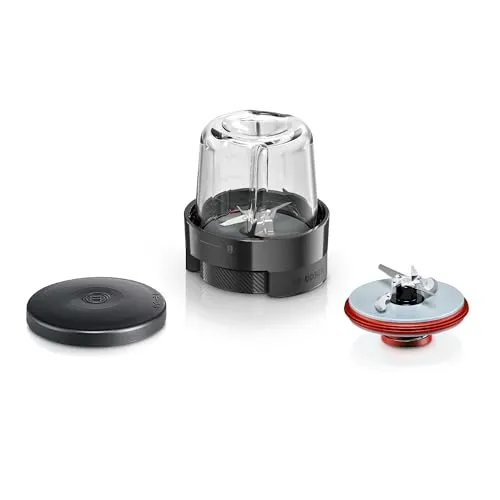 Bosch MUZS68CG