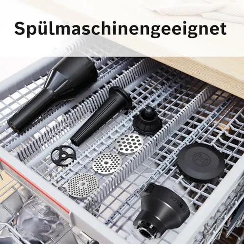Bosch MUZS6HA 2