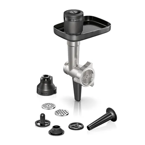 Bosch MUZS6HA