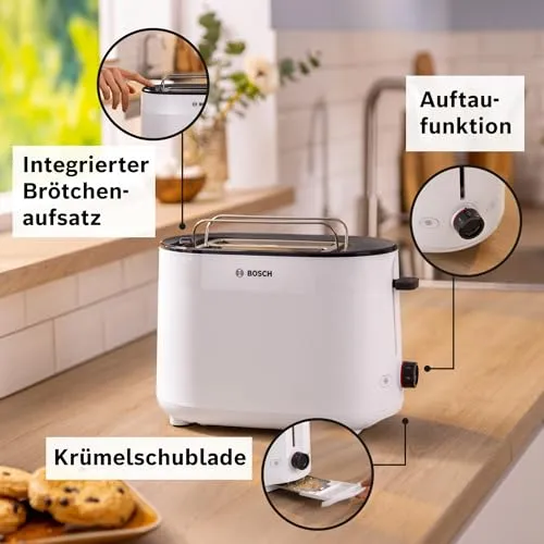 Bosch MyMoment TAT2M121 3